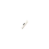 Buton On/Off Allview X2 Soul Xtreme, Gold