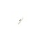 Buton On/Off Allview X2 Soul Xtreme, Gold