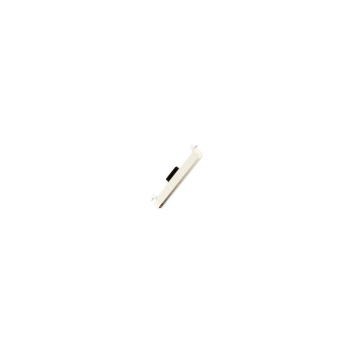 Buton On/Off Allview X2 Soul Xtreme, Gold