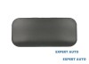 Maner usa spate stanga Ford Transit 6 (2000-2006), Array