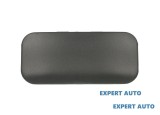 Maner usa spate stanga Ford Transit 6 (2000-2006), Array
