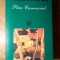 PETER CAMENZIND-HERMANN HESSE-273673