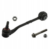 Febi Bilstein Brat, suspensie roata ProKit