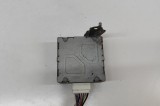 Alt modul de control TOYOTA HILUX VII Pick-up _N1_, _N2_, _N3_ 2010 OEM: 89878-71060,110710-0850 31539101