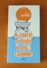 Julian Barnes - O istorie a lumii &icirc;n 10 capitole și jumătate