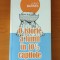 Julian Barnes - O istorie a lumii &icirc;n 10 capitole și jumătate