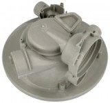 Colector Apa Masina Spalat Vase Gorenje Original Compatibil