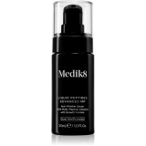 Medik8 Peptides Advanced ser facial anti-&icirc;mbătr&acirc;nire cu peptide 30 ml
