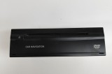 MERCEDES-BENZ E W211 2006 OEM: A2118705226 SKU: 28364247
