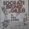 SOCRATE BRUNO GALILEI IN FATA JUSTITIEI-DORU COSMA-171123