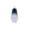 Givenchy Ange Ou Demon Apă de parfum Tester EDP 100 ml