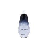 Givenchy Ange Ou Demon Apă de parfum Tester EDP 100 ml