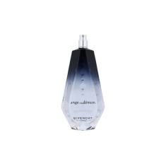Givenchy Ange Ou Demon Apă de parfum Tester EDP 100 ml