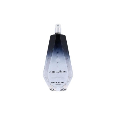 Givenchy Ange Ou Demon Apă de parfum Tester EDP 100 ml foto