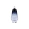 Givenchy Ange Ou Demon Apă de parfum Tester EDP 100 ml