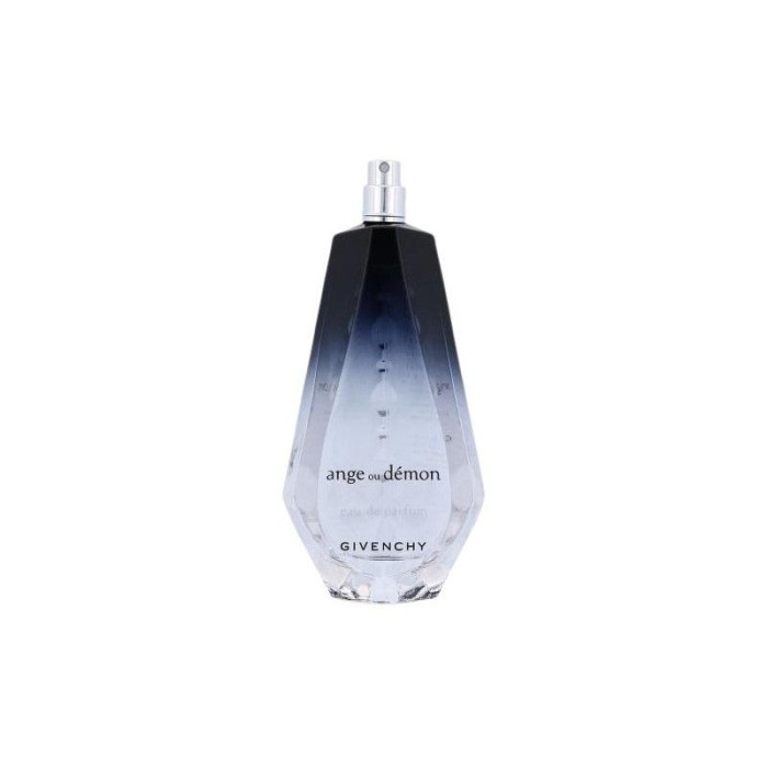 Givenchy Ange Ou Demon Apă de parfum Tester EDP 100 ml