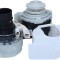 VSM-E20A0 POMPA RECIRCULARE,REZISTENTA,SET 4055373809 pentru masina de spalat vase ELECTROLUX / AEG