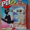 Revista Pif Gadget nr 503