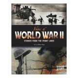 Voices of World War II