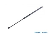 Amortizor gaz ridicare hayon portbagaj Audi A3 (1996-2003) [8L1] #1
