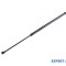 Telescop portbagaj Audi A3 (1996-2003) [8L1] #1