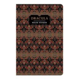 Dracula (Chiltern Classic)