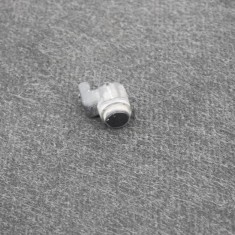 Senzor de parcare spate AUDI Q5 8R 2013 OEM: 1S0919275A