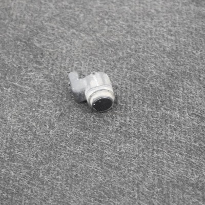 Senzor de parcare spate AUDI Q5 8R 2013 OEM: 1S0919275A 10835823 foto