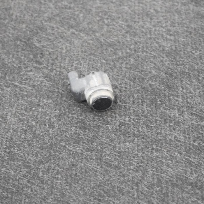 Senzor de parcare spate AUDI Q5 8R 2013 OEM: 1S0919275A 10835823