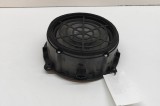 Difuzor ușă dreapta față AUDI Q7 4L 2014 OEM: 4L0035415B 30971552