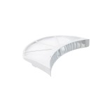 Filtru aer evacuare uscator rufe WHIRLPOOL Original 482000032270 Compatibil INDESIT HOTPOINT C00306110