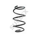 Arc suspensie Mercedes Slk (R171) 03.04-12.11, Fata, SUPLEX