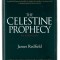 The Celestine Prophecy - An Adventure - James Redfield, Warner Books, 1993