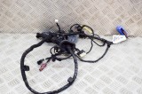 Cablaj ușă dreapta față MASERATI LEVANTE SUV M161 2023 OEM: 670101362,06701013620 21101864