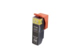 &Icirc;ncărcătură cerneală compatibilă C13T26214012, 26XL, 22ml pentru imprimante
