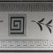 Bordura Versace D787-39