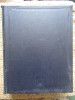 Bazele fiziologice ale practicii medicale - C. H. Best, N. B. Taylor