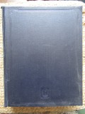 Bazele fiziologice ale practicii medicale - C. H. Best, N. B. Taylor
