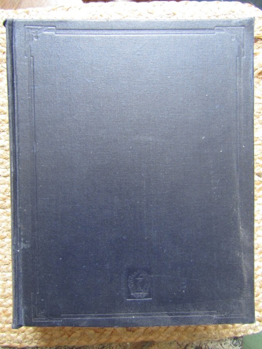 Bazele fiziologice ale practicii medicale - C. H. Best, N. B. Taylor