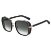 Jimmy Choo ELVA S-2M29O