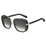 Cumpara ieftin Jimmy Choo ELVA S-2M29O
