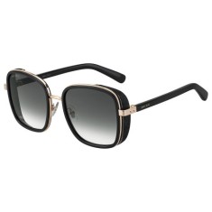 Jimmy Choo ELVA S-2M29O