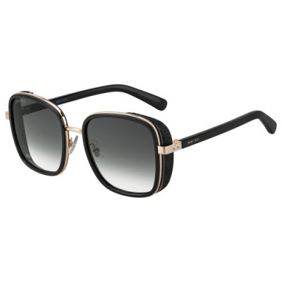 Jimmy Choo ELVA S-2M29O foto