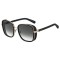 Jimmy Choo ELVA S-2M29O