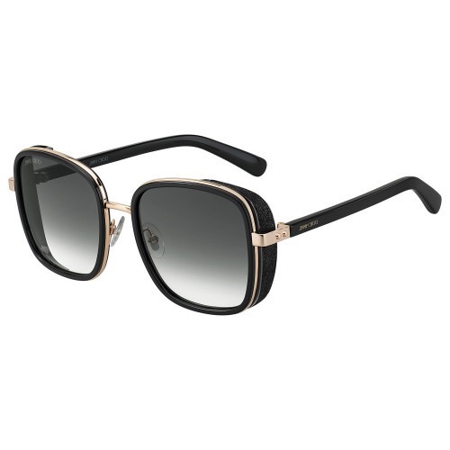 Jimmy Choo ELVA S-2M29O