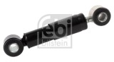 FEBI BILSTEIN 175109 Amortizor, suspensie cabina