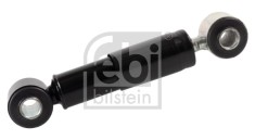 FEBI BILSTEIN 175109 Amortizor, suspensie cabina