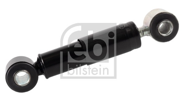 FEBI BILSTEIN 175109 Amortizor, suspensie cabina