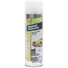 Spray auto, pentru indepartat pete de ulei, Prevent, 500 ml foto