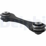 Brat suspensie roata BMW IX3, X3, X4 Motor Electric, iX3, M, M Competition, sDrive 18 d, sDrive 18 d Mild-Hybrid, sDrive 20 i, xDrive 20 d,